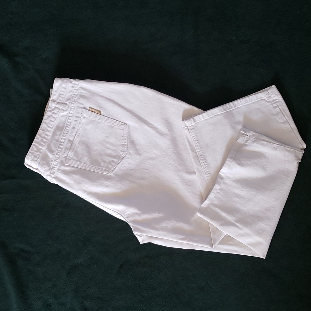 Coldwater Creek Jeans